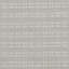 Bolsa Indoor/Outdoor Fabric-39131086