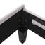 Lit plateforme tapissier Marlowe-125737411-125737414