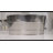 Edmund Metal Beverage Tub-70924959