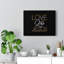Love Like Jesus - Wrapped Canvas Print-1064809664