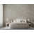 Gris clair est en rupture de stock sélectionné