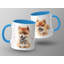 Mug-853580964-853580986