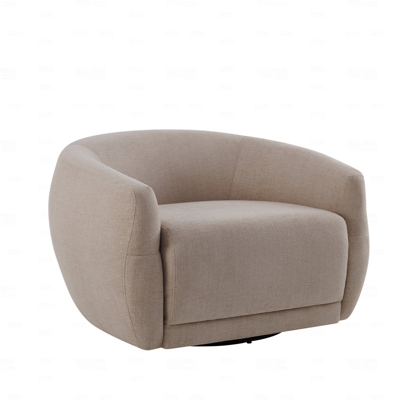 Swivel Chair
