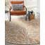 Tapis contemporain Azilynn-57752901