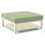 Hammond Square Ottoman-53956599-61941259
