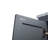 Mariário 42 " W Freestanding Standard With Top-1366773510-1356930032