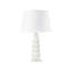 Jesse Lamp Without Shade-552761800