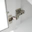 Armoire de salle de bain autoportante-2016735776