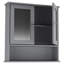 Carignan 56cm Kitchen Pantry-1301729472