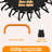 Trampoline for Kids
