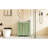 Versatile Bathroom Vanity With Ample Storage And Premium Features