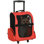 Sac de transport pour animaux Hartnett