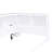 Daybed-1955971049