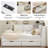 Versatile Wooden Twin Isavela with Multiple Storage Options and Advanced Features-1635587701