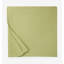 Cetara Cotton Blanket-1315601810-1315601835