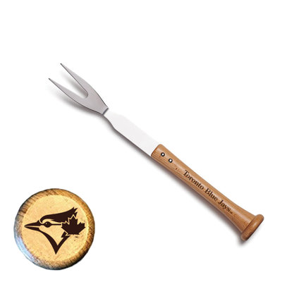 Stainless Steel Forks