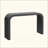 Wood 52'' Console Table-2058039347-2051064561