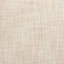 Frantz Upholstered Dining Chair