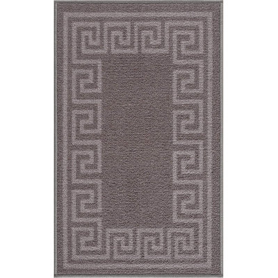 Tapis d'escalier Nataya