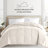 Chisolm All Seasons Down Alternative Comforter-21298631-21298637
