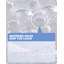 Tapis de douche Aatos-421300279-421286484