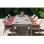Net Outdoor Lounge Chair-1112213604