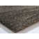 Bernadine Solid Colour Flatweave Area Rug