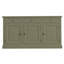 Blaxton 177cm Sideboard-2036937566