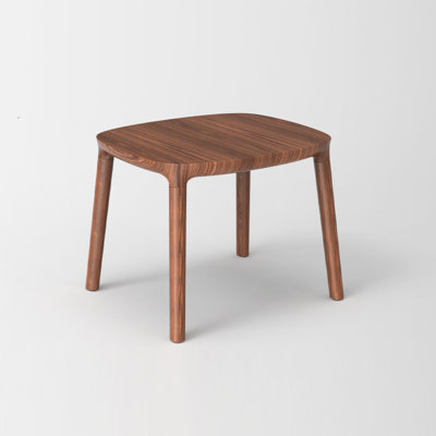 Kokoro Ottoman