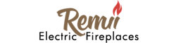 Logo Remii