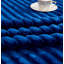 Machine Woven Throw Blanket-563002855-563002863
