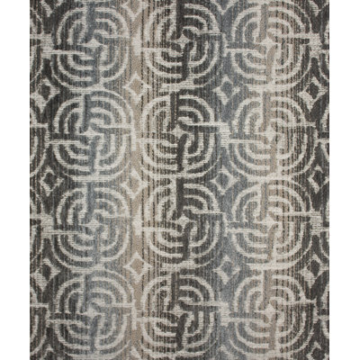 Zermatt Fabric