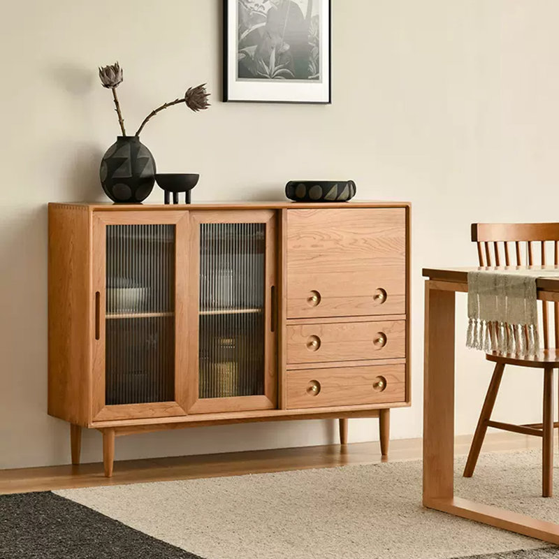 51.18'' Sideboard