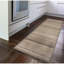 Tapis intérieur / extérieur Madis-2045401856