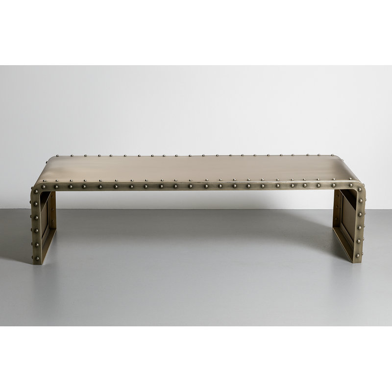 Table basse Yavonia