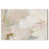 Gallery Wrapped is unavailable