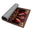Tapis intérieur et extérieur Gloriana's Tapisserie-463961140