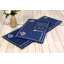 Tapis de cuisine Apollo-1829931618