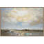 Reaching For Gold 1 Print by Art House Studios-400570950