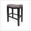 Ensemble de 2 tabourets de comptoir Tiffin-1039617668-1039617670