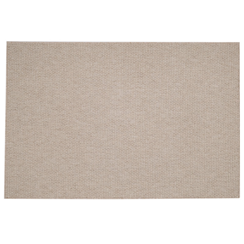 Robin Performance Indoor / Outdoor Rug, Rectangle 9' x 12'