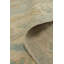 Tapis Oushak 9x12