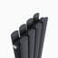 Roxann Vertical Oval Panel Radiators-252412481-252412486