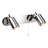 Pettit 2 - Light Dimmable Bath Sconce