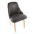 Stanca 20'' H Upholstered Side Chair-79064784-79064785