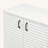 Lyliann 60'' Sideboard-1248462580