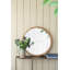 Miroir mural avec cadre en bois-768594093-768594092-768594095