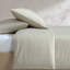 Ensemble de housse de couette Calvin Klein-110327685-93507469
