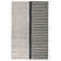 Kofu Striped Indoor Rug