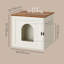Litter Box